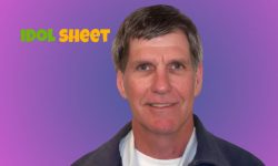 Tex Watson Net Worth – Age, Height, Career, Wiki & Biography