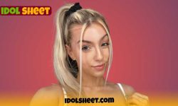 Therealbrittfit Net Worth – Age, Height, Career, Wiki & Biography