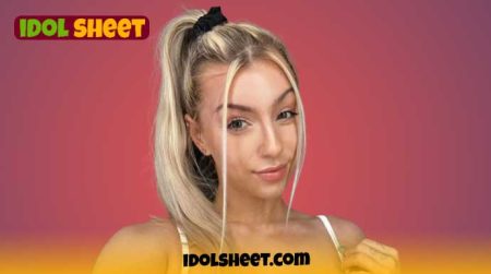 Therealbrittfit Net Worth