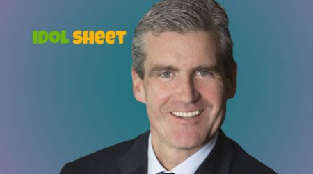 Tim O’hara Net Worth – Age, Height, Career, Wiki & Biography Tim O'hara Net Worth