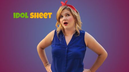 Travel Ruby Net Worth – Age, Height, Career, Wiki & Biography Travel Ruby Net Worth