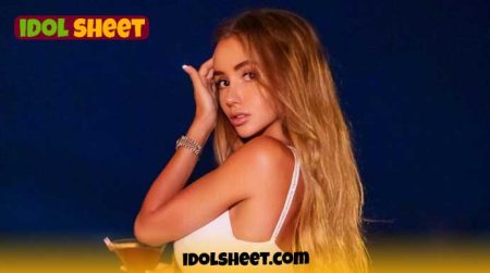 Valenti Vitel Net Worth – Age, Height, Career, Wiki & Biography Valenti Vitel Net Worth