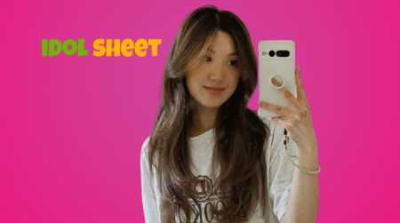 Weylie Hoang Net Worth – Age, Height, Career, Wiki & Biography Weylie Hoang Net Worth