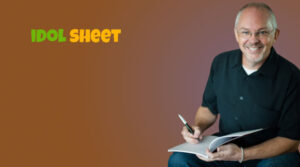 Wm Paul Young Net Worth