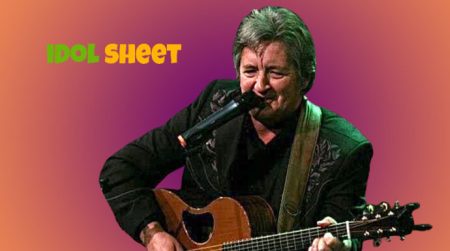 Woody Wright Net Worth