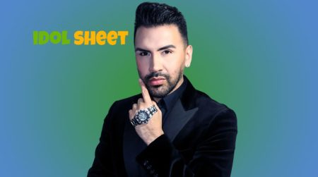 Chris Sapphire Net Worth