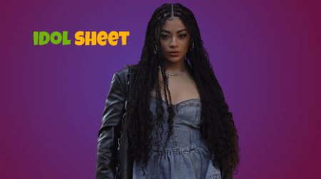 Jasmine Brown Net Worth