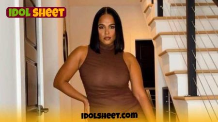 Geneva Maccarone Net Worth