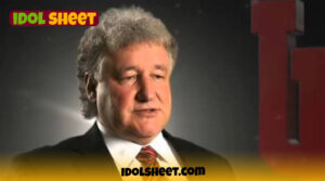 Alonzo Cantu Net Worth