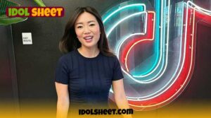 Amy Chang Net Worth