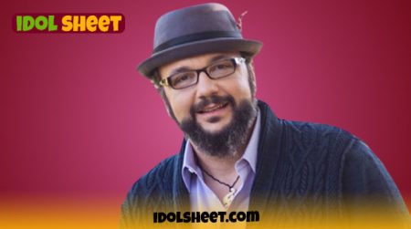 Ben Isaacs Net Worth