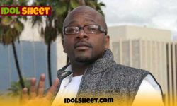 Big U Net Worth – Age, Height, Career, Wiki, Family & Biography