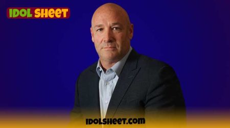 Bradford Cohen Net Worth