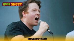 Brennan Lee Mulligan Net Worth