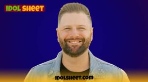 Chad Fisher Net Worth