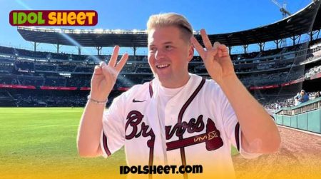 Charlie Rocket Net Worth – Age, Height, Career, Wiki & Biography Charlie Rocket Net Worth