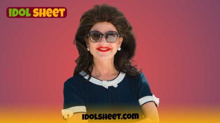 Christine Lynn Net Worth