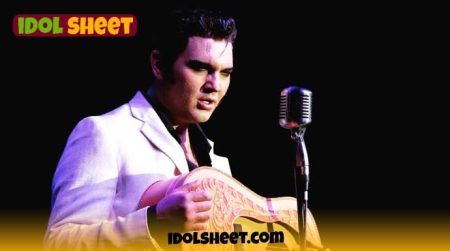 Cody Ray Slaughter Net Worth