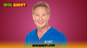 Dr Don Colbert Net Worth