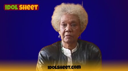Dr Frances Cress welsing Net Worth – Age, Height, Career & Bio Dr Frances Cress welsing Net Worth