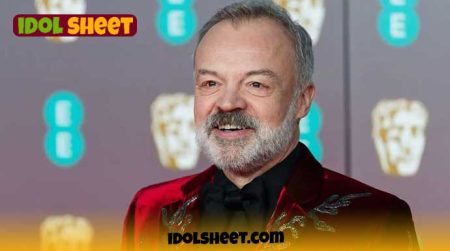 Gary Norton Net Worth – Age, Height, Career, Wiki & Biography Gary Norton Net Worth