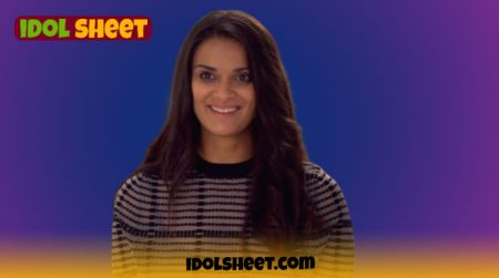 Gauri Nanda Net Worth – Age, Height, Career, Wiki & Biography Gauri Nanda Net Worth