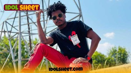 ImDontai Net Worth – Age, Height, Career, Wiki & Biography ImDontai Net Worth