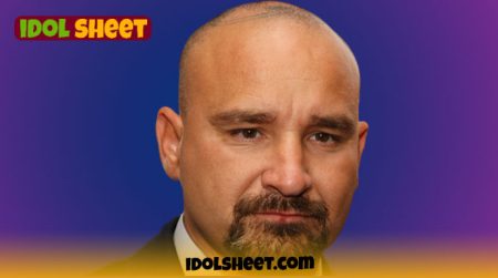 Jessie Misskelley Net Worth