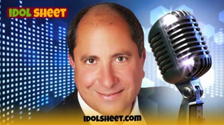 John Fredericks Net Worth