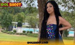 Judi Jai Net Worth – Age, Height, Career, Wiki & Biography