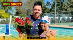 Justin Spencer Net Worth