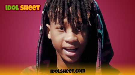 Ka Hdami Net Worth – Age, Height, Career, Wiki & Biography Ka Hdami Net Worth