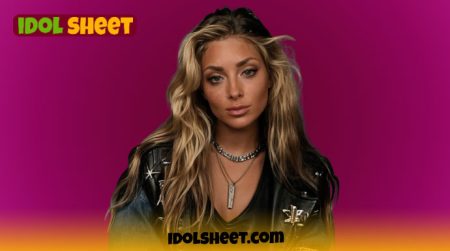 Kat Fairchild Net Worth