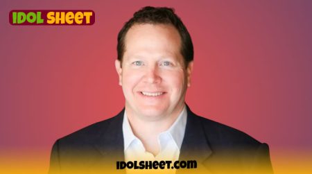 Kevin Meehan Net Worth – Age, Height, Career, Wiki & Biography Kevin Meehan Net Worth