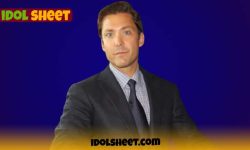 Marc Gardner Net Worth – Age, Height, Career, Wiki & Biography