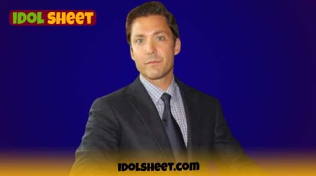 Marc Gardner Net Worth – Age, Height, Career, Wiki & Biography Marc Gardner Net Worth