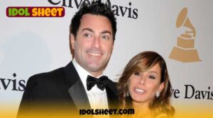 Mark Rousso Net Worth