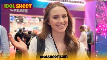 Sara-Dietschy-Net-Worth