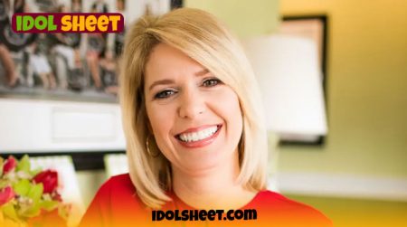 Stacy Brown Net Worth