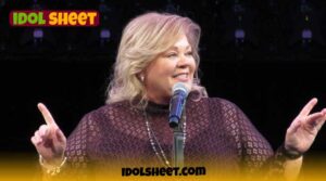 Tanya Goodman Sykes Net Worth