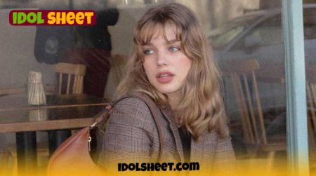 Teagan Croft Net Worth