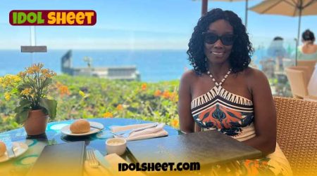 Tonier Cain Net Worth