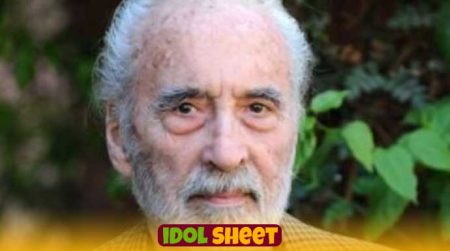 Al Adamson Net Worth