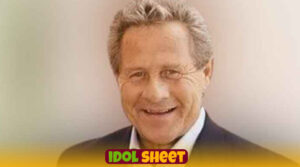 Alfie Wise Net Worth