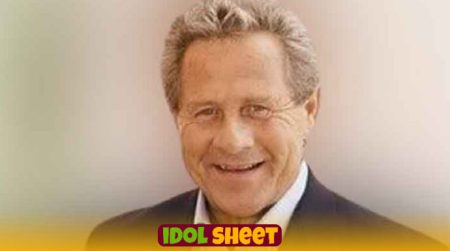 Alfie Wise Net Worth – Age, Height, Career, Wiki, & Biography Alfie Wise Net Worth