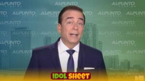 Ambrosio Hernandez Net Worth
