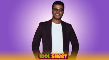 Amir Mathis Net Worth