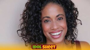 Amy Argyle Net Worth