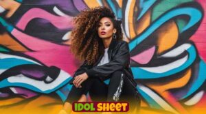 Andrea Garcia Net Worth