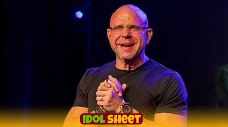 Ben Newman Net Worth